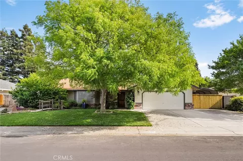 241 Silver Lake Dr, Chico, CA 95973