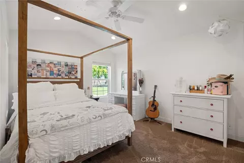 Bedroom - 5535 Janine Way, Corning, CA 96021 photo 4 of 7