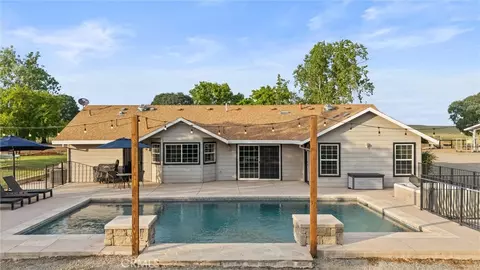 Other - 5535 Janine Way, Corning, CA 96021 photo 6 of 20
