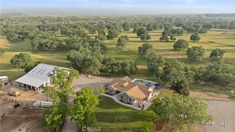 View/Area - 5535 Janine Way, Corning, CA 96021 photo 5 of 5
