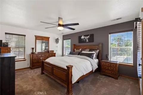 Bedroom - 5535 Janine Way, Corning, CA 96021 photo 3 of 7