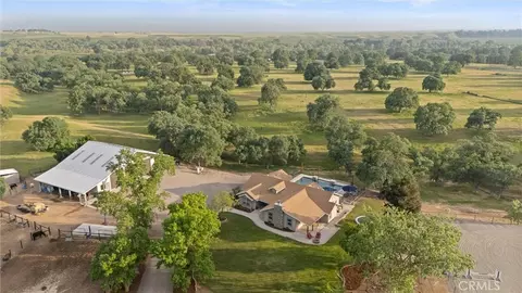 5535 Janine Way, Corning, CA 96021