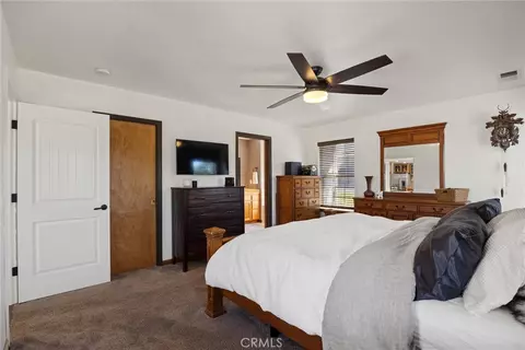 Bedroom - 5535 Janine Way, Corning, CA 96021 photo 2 of 7
