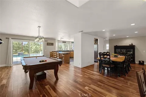 Other - 5535 Janine Way, Corning, CA 96021 photo 9 of 20