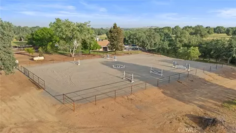 Other - 5535 Janine Way, Corning, CA 96021 photo 3 of 20