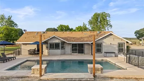 Other - 5535 Janine Way, Corning, CA 96021 photo 11 of 20