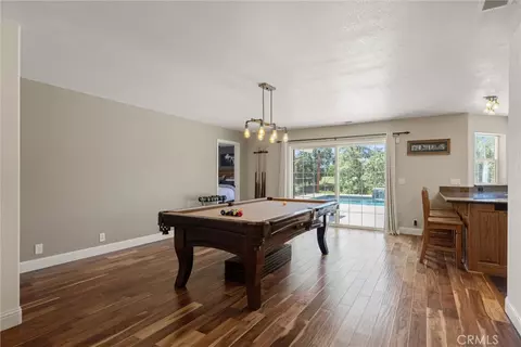 Other - 5535 Janine Way, Corning, CA 96021 photo 8 of 20