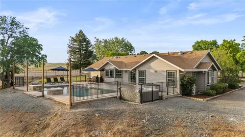 Other - 5535 Janine Way, Corning, CA 96021 photo 12 of 20