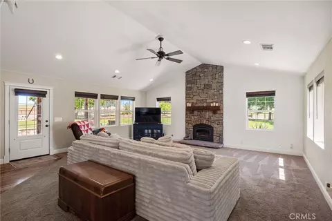 Living - 5535 Janine Way, Corning, CA 96021 photo 1 of 4