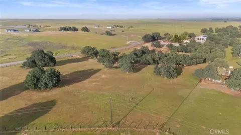 View/Area - 5535 Janine Way, Corning, CA 96021 photo 3 of 5