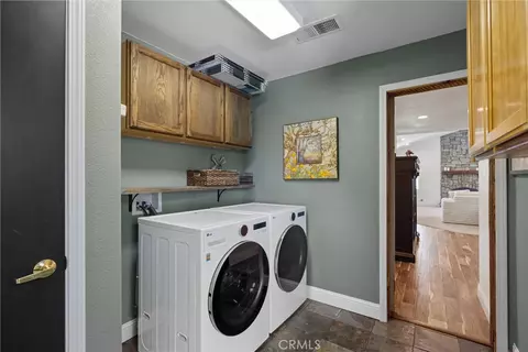 Other - 5535 Janine Way, Corning, CA 96021 photo 10 of 20