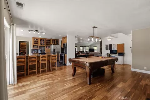 Entry Way - 5535 Janine Way, Corning, CA 96021 photo 2 of 2