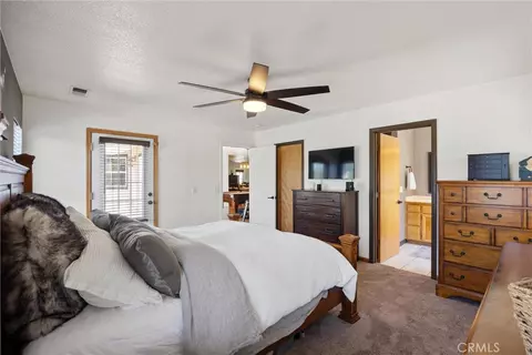 Bedroom - 5535 Janine Way, Corning, CA 96021 photo 1 of 7