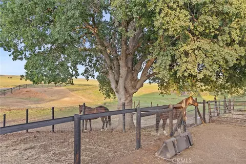 Exterior - 5535 Janine Way, Corning, CA 96021 photo 9 of 17