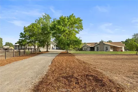 Exterior - 5535 Janine Way, Corning, CA 96021 photo 17 of 17