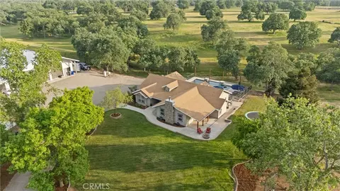 Other - 5535 Janine Way, Corning, CA 96021 photo 18 of 20