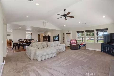 Other - 5535 Janine Way, Corning, CA 96021 photo 7 of 20