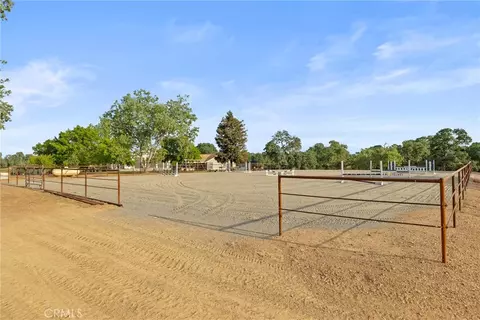 Exterior - 5535 Janine Way, Corning, CA 96021 photo 8 of 17