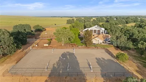 Other - 5535 Janine Way, Corning, CA 96021 photo 14 of 20