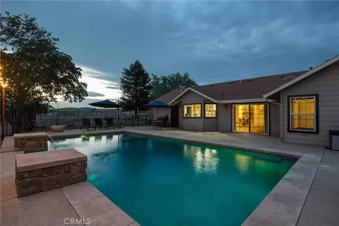 Exterior - 5535 Janine Way, Corning, CA 96021 photo 5 of 17