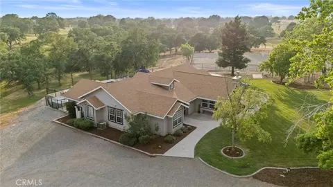 Other - 5535 Janine Way, Corning, CA 96021 photo 15 of 20