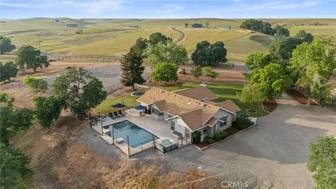 Other - 5535 Janine Way, Corning, CA 96021 photo 19 of 20