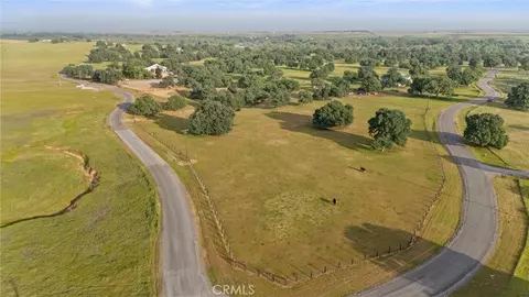 View/Area - 5535 Janine Way, Corning, CA 96021 photo 2 of 5