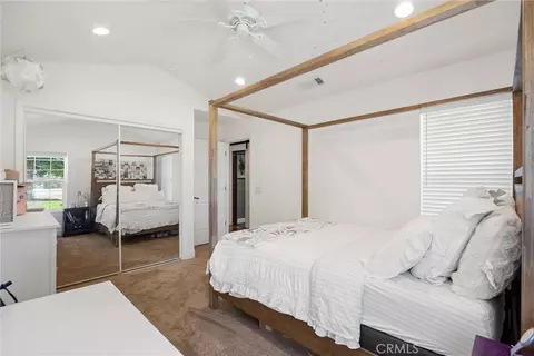 Bedroom - 5535 Janine Way, Corning, CA 96021 photo 6 of 7