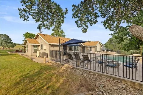 Other - 5535 Janine Way, Corning, CA 96021 photo 13 of 20