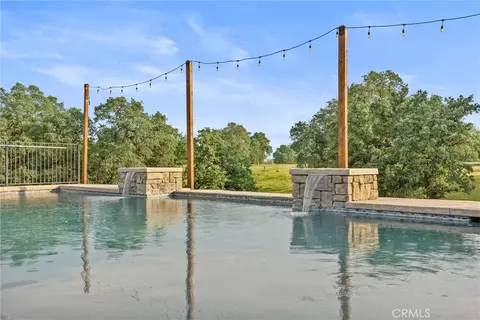 Exterior - 5535 Janine Way, Corning, CA 96021 photo 14 of 17