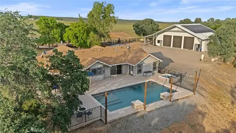 Other - 5535 Janine Way, Corning, CA 96021 photo 17 of 20