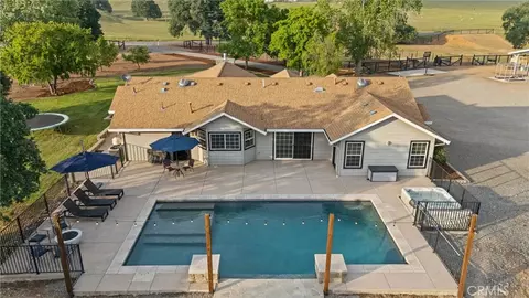 Other - 5535 Janine Way, Corning, CA 96021 photo 16 of 20