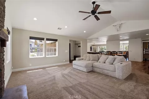 Living - 5535 Janine Way, Corning, CA 96021 photo 4 of 4