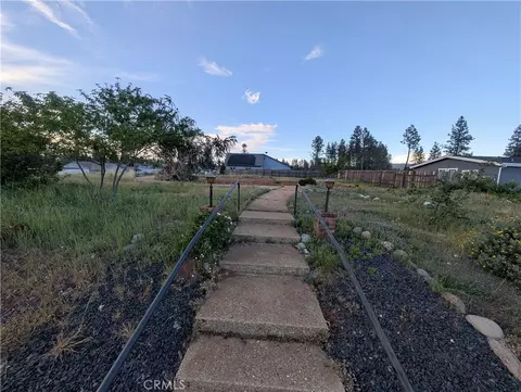6104 Vista Knls, Paradise, CA 95969