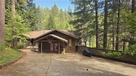 14880 Hickok Ct, Magalia, CA 95954