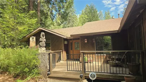 14880 Hickok Ct, Magalia, CA 95954
