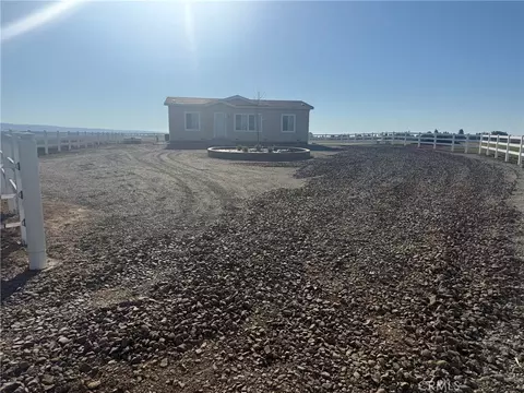 14450 Meridian Rd, Chico, CA 95973