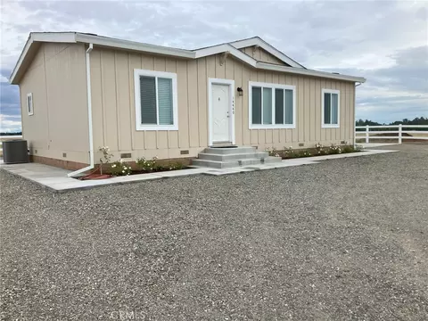 14450 Meridian Rd, Chico, CA 95973