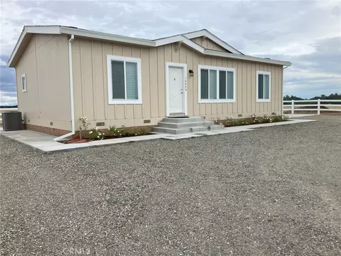 14450 Meridian Rd, Chico, CA 95973