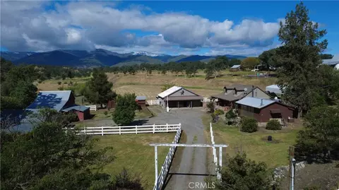 355 Main St, Elk Creek, CA 95939