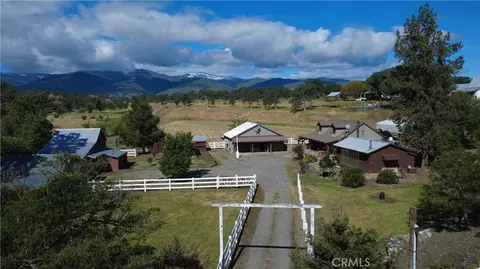 355 Main St, Elk Creek, CA 95939