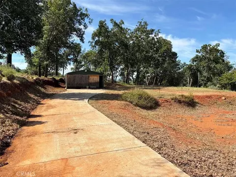 5046 Malibu Dr, Paradise, CA 95969