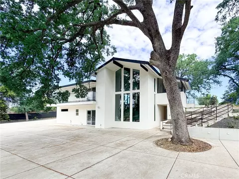 374 Stilson Cyn, Chico, CA 95928