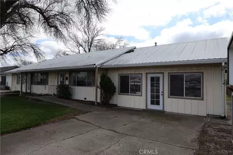 519 Solano, Corning, CA 96021