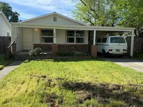 1517 Tehama, Corning, CA 96021