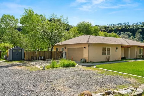 Exterior - 12138 Centerville, Chico, CA 95928 photo 4 of 22