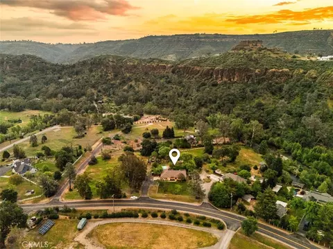 View/Area - 12138 Centerville, Chico, CA 95928 photo 5 of 9