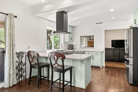 Kitchen - 12138 Centerville, Chico, CA 95928 photo 2 of 4