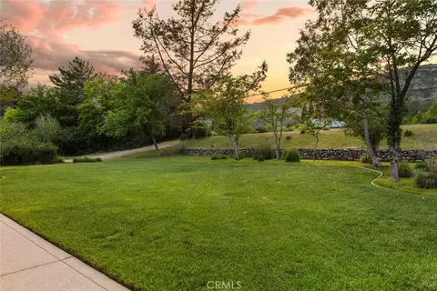 Exterior - 12138 Centerville, Chico, CA 95928 photo 6 of 22