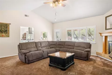 Living - 12138 Centerville, Chico, CA 95928 photo 1 of 2